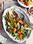 salad에 있는 Heeju Hong님의 핀 | 샐러드