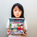 23번째 이미지 | 유아 미술, 초등 미술, 어린이 미술 활동