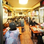 순희네빈대떡 - 138-9 Jongno 5(o)-ga, Jongno-gu, Seoul / 서울 종로구 종로5가 138-9 (5 Jong-ro 32-gil, Jongno-gu, Seoul / 서울... 