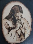 Image result for wood burning stencils | 나무 태우기, 우드버닝, 바디페인팅