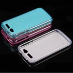 소프트 케이스 zte blade l3 a460 a470 l5 l110 a11 a310 a315 a506 a510 a512 a610 a910 s6 s7 플러스 nubia z11max 미니 쉘 커버... 