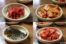 [제주맛집] 동태찌개 맛있는 집, 슬기식당 (With images) | Side dishes, Food, Dishes