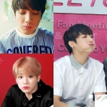 #김태형 #ブイ #テテ #テヒョン #jhope #kdrama #정국 #twice #뷔 #태형 #수지 #blackpink #redvelvet … | グク, テヒョン, して