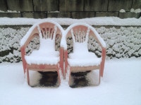 Remember,에 있는 수옥 안님의 핀