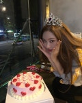박준영님이 쏘블리에 올린 해 이미지