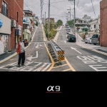 #a9 #소니 #미러리스