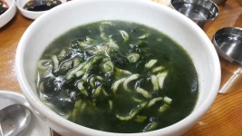 24647명이 방문하고 싶어하는 남부터미널역 맛집 목천집의 평점은 4.0/5점 입니다. 목천집을(를) 대표하는 키워드는 만두, 칼국수입니다.... 