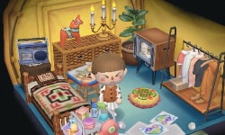 사고뭉치의 안락한 아지트 | Remodel, Decor, Home decor