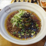 [New] The 10 Best Recipes (with Pictures) -  벌써 냉모밀 먹어야 하는 날이 왔다 . #안양 #정성한줄 #평촌학원가 #냉모밀... 