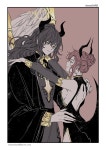 Pin on 기타등등