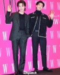 #방탄소년단 #BTS #알엠 #RM #제이홉 #JHOPE #더블유코리아 #WKOREA #포토월 #포토타임 #kpopimages #DIPE #디스패치 #dispatch... 