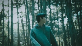 Debut Trailer 2 : Dusk-Dawn #ENHYPEN_DebutTrailer2 #Dusk_Dawn #JUNGWON #하이픈 #나는 착륙하다 #ENHYPEN #ENGENE #선우 #김선우... 