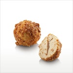 Patisserie Walter GmbHNach Tisch Kultur 꽤 오래전부터 북마크 해두었던 사이트. 독일의 제과점 ... | Recette, Cuisine