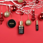 [이벤트 모음] [토니모리 스트리트] [HOLIDAY PARTY SALE] - 토니모리 ... (게시:2018-12-06 15... street,토니모리세일,빅세일,홀리데이... 