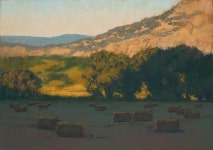 http://www.pastelsnm.org/national_show/2014/winner_images/DaviNancAHayintheField.jpg | 파스텔 