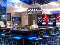 Video - Story Guest House 스토리 게스트하우스 | Guest house, House, Busan