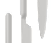 Ceramics에 있는 두영 최님의 핀 | 제품