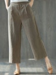 Pin on 옷 수선