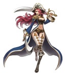 시드 게임그래픽 아트스쿨