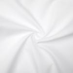 Pin on 텍스타일 디자인