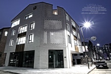 삼송 신원동 근생 및 다가구주택  봄 하우스1층 근린생활시설2~4층 3룸... 삼송 신원동 근생 및 다가구주택  봄 하우스1층 근린생활시설2~4층 3룸... 