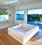 신라스테이에 있는 RAFIUM님의 핀 | 궁전