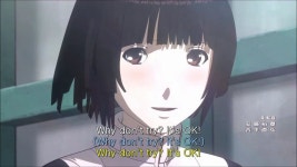 [K-POP] 잃어버린(Lost)-서태지(Seotaiji) SF메카닉애니뮤직비디오 Remake AMV [CRAMV-066, P6]