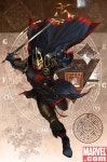 Black Knight | 마블 주인공, 마블 코믹스, 어벤져스