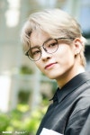 플레이엠, Play M on Twitter | Victon, Victon sejun, Singer