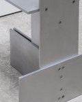 Pin on viind 선반집기