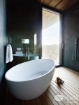 행복이가득한집 Design your lifestyle 남해 사우스케이프 오너스 클럽 좋은 건축은 자연 앞에 겸손하고 사람을 품는다 | Casas