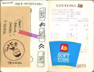 [Personal Archive] Life In Seoul Project에 있는 songye님의 핀
