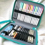 스케치에 있는 미5 김님의 핀 | 펜, 공부, 학교