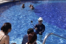 김샘이 간다! #칸쿤 #멕시코 #글로벌빅뱅USA #해외리더십세미나 #네트워크마케팅 #네트워크전문가 #김세우 #남진희#더휴앤컴퍼니 #류석우... 