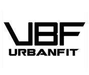 저희 죽전점 회원분들에게 제공할 예정입니다. ⠀⠀⠀ 조만간 체육관에 입점합니다… | Tech company logos, Company logo, Instagram posts