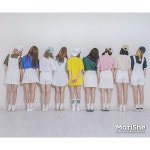 마리쉬♥패션 트렌드북! ❤ liked on Polyvore featuring 4u | Mini, Polyvore