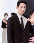 다옴헤어컷다옴HAIRCUT | Pin by Da Bin on 내일 (Tomorrow) | Gaya rambut, Rambut
