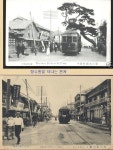 Moonsaeng Kim님의 1930-40 이미지 | 18세기, 기록사진, 여행