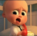 Pin by 이다이안 on 베이비 보스 | Boss baby, Baby brother, Secret life of pets