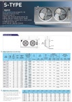 냉동기계 : (주)삼성냉동산업