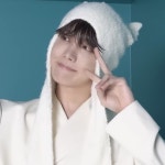 [EPISODE] j-hope ‘Jack In The Box (HOPE Edition)’ Jacket Shoot Sketch - BTS (방탄소년단) в 2023 г