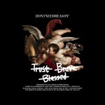 Pin by JunHo Bae on 7교 아트웍 in 2022 | Desain grafis, Latar belakang, Desain