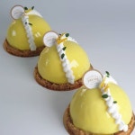 [New] The 10 Best Dessert Ideas Today (with Pictures) -  매주 화요일은 트릿츠 바이 유니스 휴무입니다 화요일 오전엔 외부업무를 보고... 