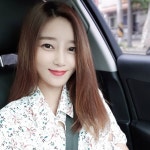 [Dorothy]도로시 (@mgain83) • Фото и видео в Instagram