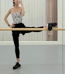 발레에 있는 doeun park님의 핀 - 2023 | 발레