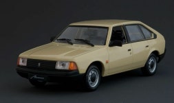 J G님이 다이캐스트에 올린 아이디어