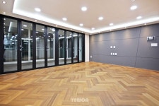 안산 사동 늘푸른아파트 40평대 아파트 인테리어 - 2020 | 인테리어, 아파트, 아파트 거실