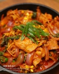 집밥 백선생) 백종원 콩나물 불고기 레시피! 오래간만에 올리는 요리 포스팅 ~~~ 덥다는 핑계로 주방을 멀... | 불고기, 레시피, 요리