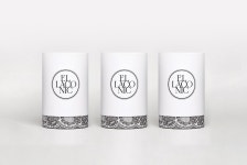 Double–D Inc. | 사인 디자인, 스타일