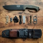 wood carving에 있는 정섭 박님의 핀(이미지 포함)